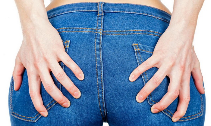 Gemoris मलाई