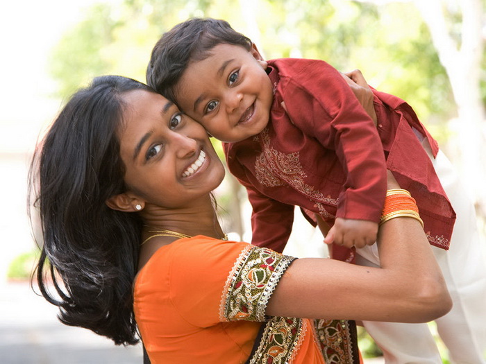 Gemoris प्राइस इन इंडिया